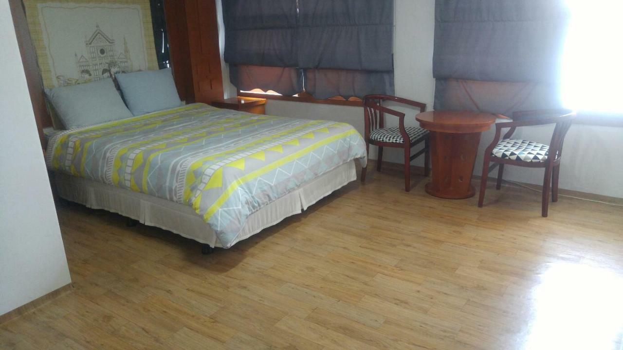 Marine Guesthouse Sokcho Exterior photo